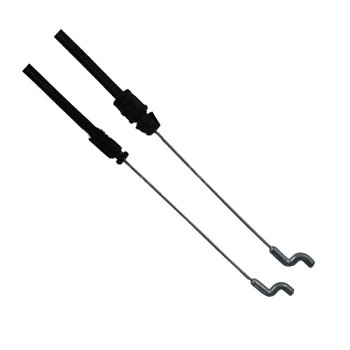 Lanko brzdy pro GGP,Stiga