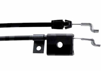 Lanko brzdy pro Husqvarna 1356mm