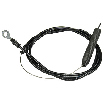 Spojkové lanko pro Husqvarna 1499mm