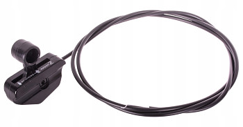 Ovladač plynu pro Husqvarna 1600mm