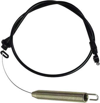 Spojkové lanko pro Husqvarna CT,CTH