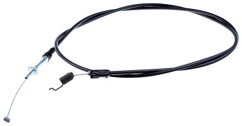 Lanko pojezdu pro Husqvarna,Partner