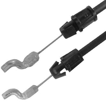 Lanko brzdy pro MTD 1016mm