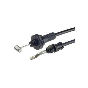 Lanko brzdy pro MTD 1347mm