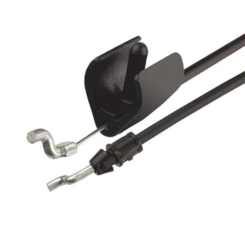 Lanko brzdy pro Murray 1321mm