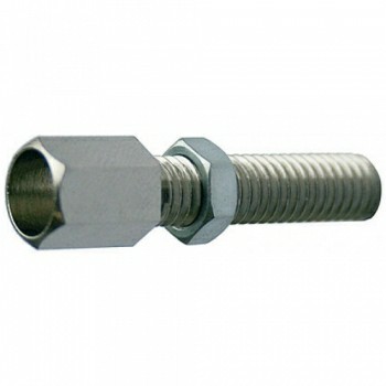 Šroub napínací M6