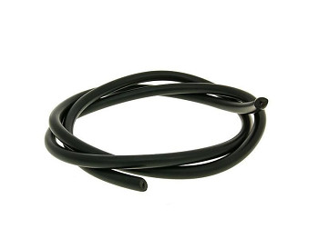 Kabel zapalování 7mmx5m