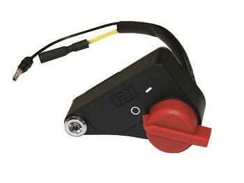 Vypínač pro Honda GX160