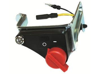 Vypínač pro Honda GX270,GX340,GX390