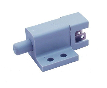 Spínač pro AYP,Husqvarna,MTD,John Deere