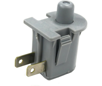 Bezpečnostní vypínač pro Husqvarna,MTD