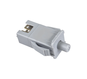 Bezpečnostní vypínač pro Husqvarna,MTD