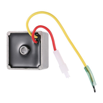 Regulátor napětí pro Briggs