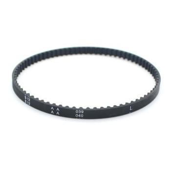 Rozvodový řemen pro Honda GX35