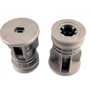 Unašeč nože pro Castel Garden