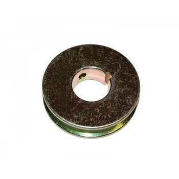 Řemenice pro Castel Garden