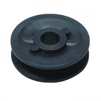 Řemenice pro Castel Garden