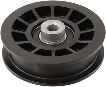 Řemenice pro Husqvarna,Castel Garden