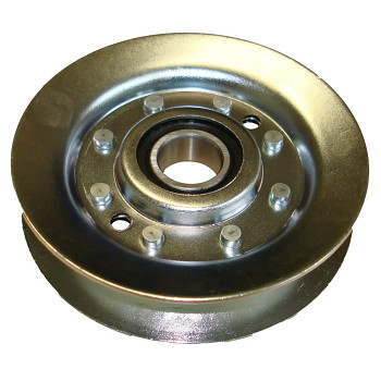 Řemenice pro Castel Garden