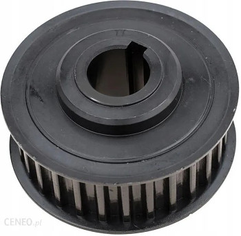 Řemenice pro Castel Garden