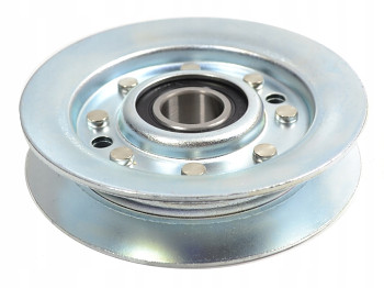 Řemenice pro Castel Garden