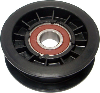 Řemenice pro Castel Garden