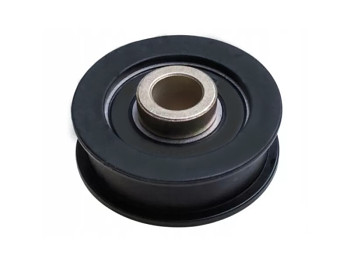 Řemenice pro Husqvarna,AYP