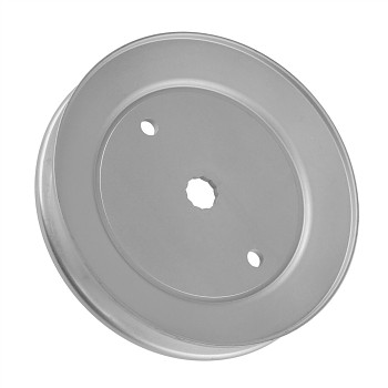 Řemenice pro Husqvarna,AYP