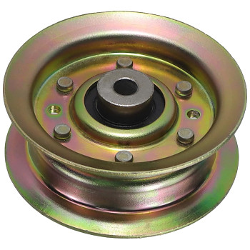 Řemenice pro Husqvarna,AYP