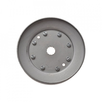 Řemenice pro Husqvarna 12 zubů