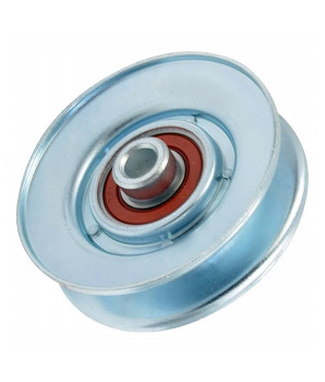 Řemenice pro Husqvarna,AYP