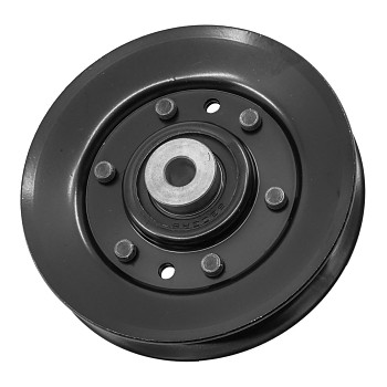 Řemenice pro Husqvarna,AYP