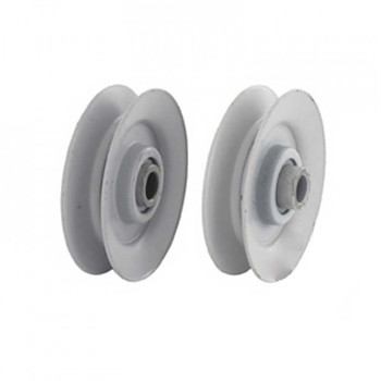 Řemenice pro AYP,MTD,Snapper,Toro