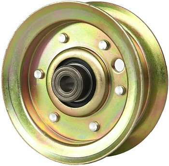 Řemenice pro Husqvarna,AYP