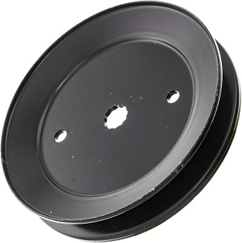 Cinghia Aramide 1/2x95 Cinghia Di Ricambio In Aramide Per Tosaerba SEARS, ROPER, AYP, HUSQVARNA - Misura 1/2x95 Cinghia Tosaerba Ricambio - Foto 5