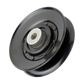 Řemenice pro Husqvarna,Partner,McCulloch