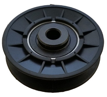 Řemenice pro Stiga Park,Garden,Villa