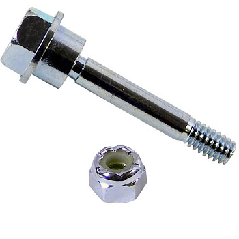 Střižný šroub pro Husqvarna