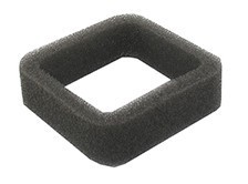 Filtr vzduchový pro Active,VEGA