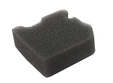 Filtr vzduchový pro Active,VEGA