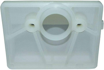 Filtr vzduchový pro Dolmar 109,110,115