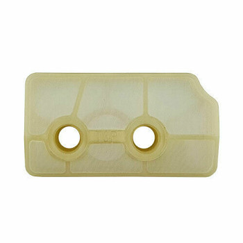 Filtr vzduchový pro Dolmar PS33-PS411