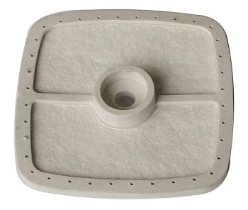 Filtr vzduchový pro Echo GT/SR/ES