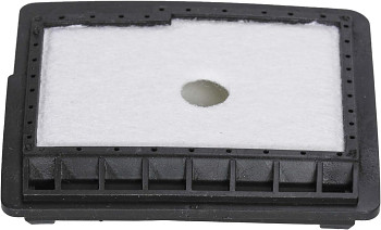 Filtr vzduchový pro Echo CS300,CS3000