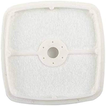 Filtr vzduchový pro Echo SRM/PB/HCA