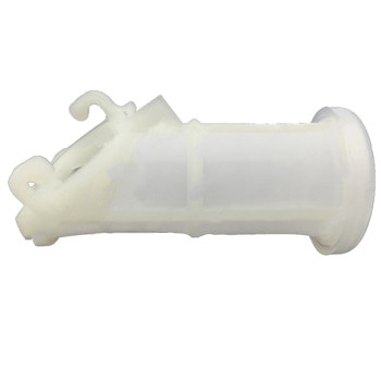 Filtr vzduch. pro Echo CS270,CS280,CS350