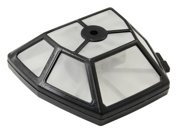 Filtr vzduchový pro Echo CS590,CS600