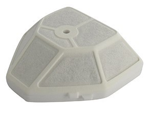 Filtr vzduchový pro Echo CS550