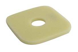 Filtr vzduchový pro Echo ES255,PB255