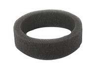 Filtr vzduchový pro Einhell MSB28